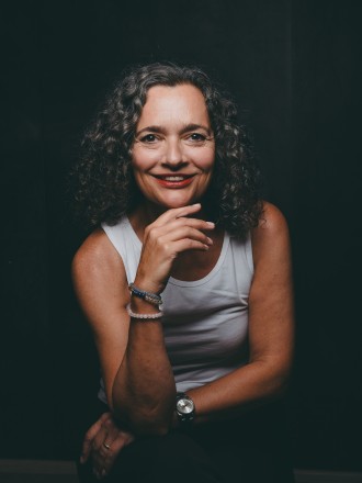 Model Claudia Coco 60261