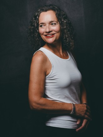 Model Claudia Coco 60261