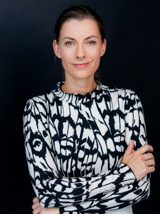 Model Antje 60516