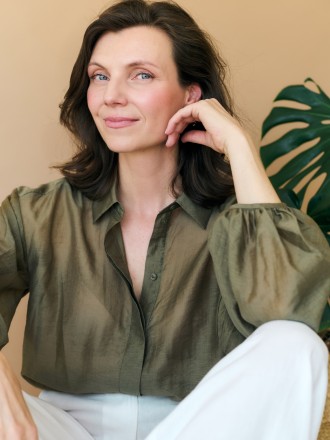 Model Stefanie 60868