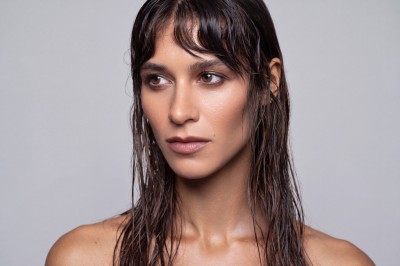 Portfoliobild in der Kategorie Modelbook von Model Anna 61774 ab München