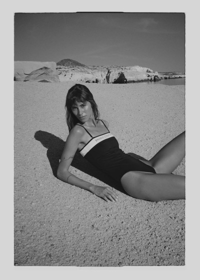 Portfoliobild in der Kategorie Modelbook von Model Anna 61774 ab München