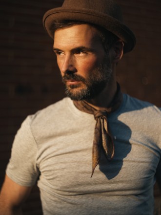 Model Michael 61796