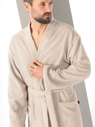 Model Michael 61796