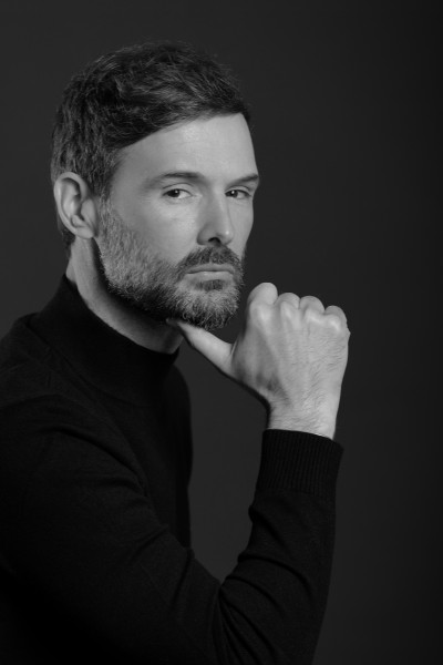 Portfoliobild in der Kategorie Modelbook von Model Michael 61796 ab Köln