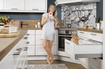 Portfoliobild in der Kategorie Modelbook von Model Stephanie  61962 ab Wiesbaden