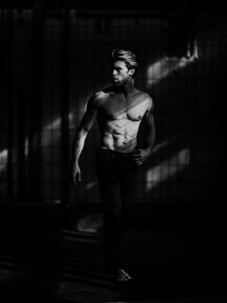 Model Floris 62134