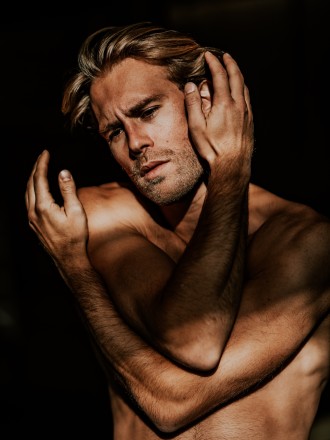 Model Floris 62134