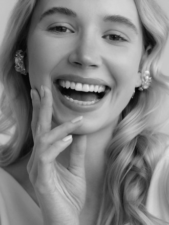Model Melina 62233