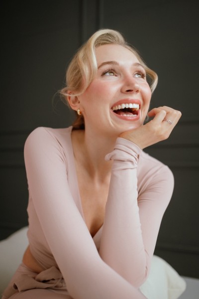 Portfoliobild in der Kategorie Modelbook von Model Melina 62233 ab Köln