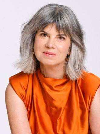 Model Susann 62487