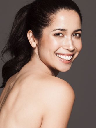 Model Anja-Vanessa 62955