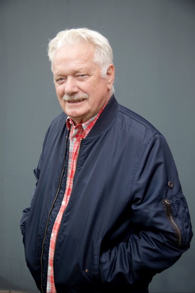 Portfoliobild in der Kategorie Modelbook von Model Martinus 63349 ab Leverkusen