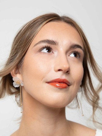 Model Kiara-Joy 63627