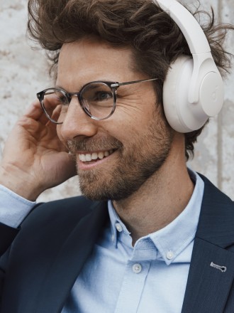 Model Benedikt 63633