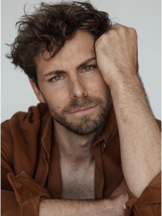 Model Benedikt 63633