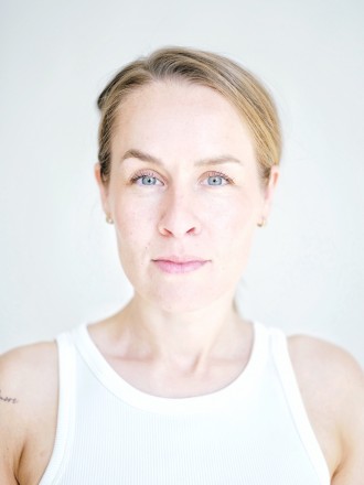 Model Ricarda 63776