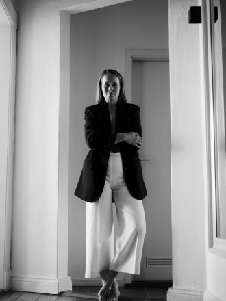 Model Ricarda 63776