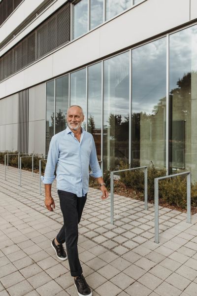 Portfoliobild in der Kategorie Modelbook von Model Bernd 63896 ab Zürich