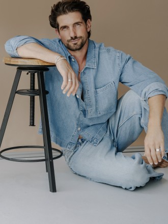 Model Fabiano 64311
