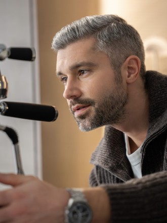 Model Philipp 64462