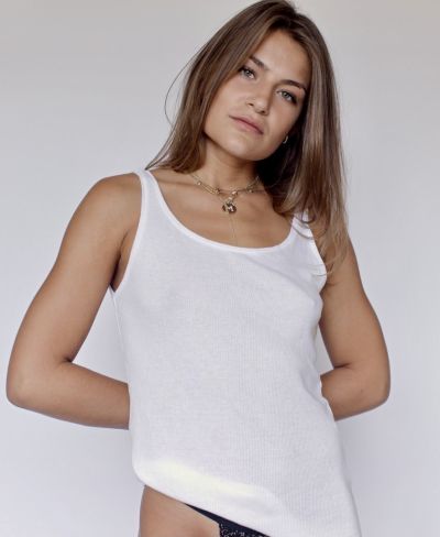Portfoliobild in der Kategorie Modelbook von Model Marie  64501 ab Hamburg