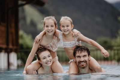 Portfoliobild in der Kategorie Modelbook von Model Michael 64549 ab Salzburg