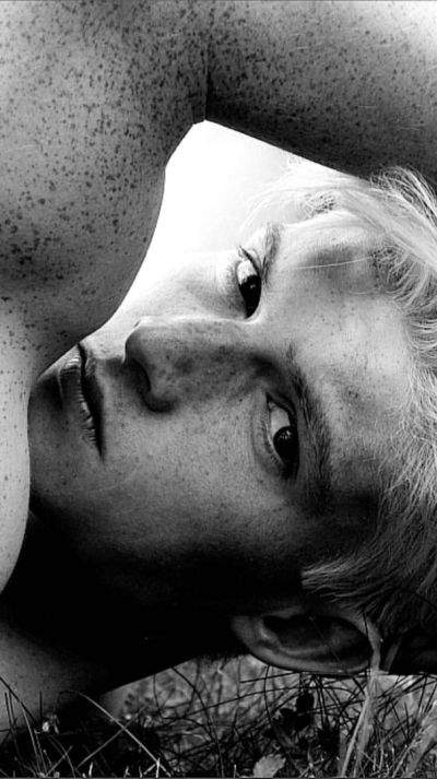 Portfoliobild in der Kategorie Modelbook von Model Sebastian 64869 ab Berlin
