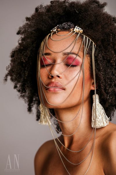 Portfoliobild in der Kategorie Modelbook von Model Dorothy 65091 ab Berlin