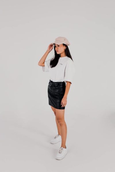 Portfoliobild in der Kategorie Modelbook von Model Jing Hun Lena 65345 ab München