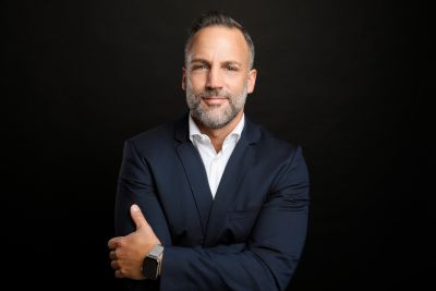 Portfoliobild in der Kategorie Modelbook von Model Dirk 65427 ab Köln