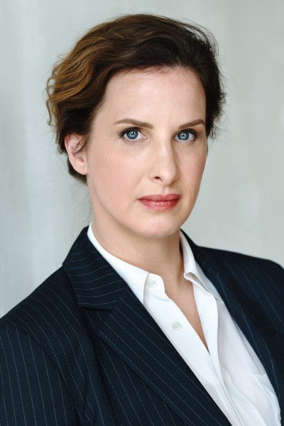 Portfoliobild in der Kategorie Modelbook von Model Christine 65576 ab Berlin