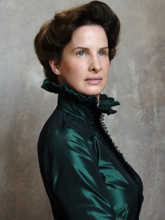 Model Christine 65576