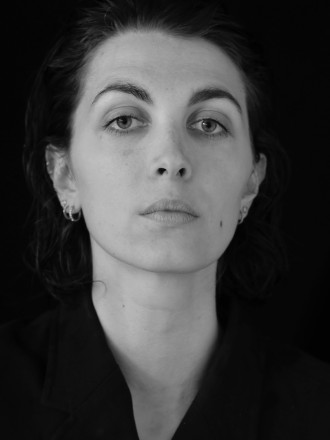 Model Sophie 65604