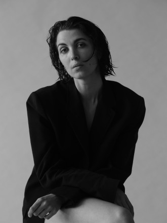 Model Sophie 65604