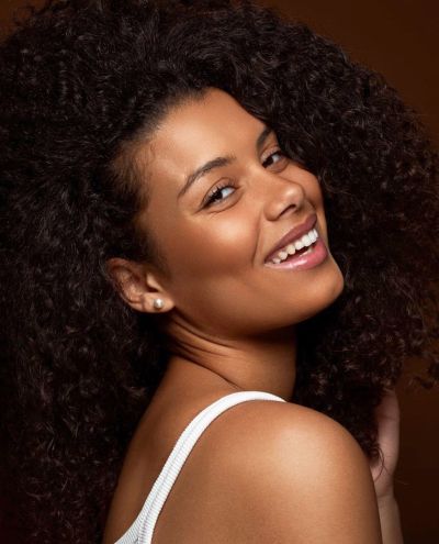 Portfoliobild in der Kategorie Modelbook von Model Marie-Anne 66205 ab Antwerpen