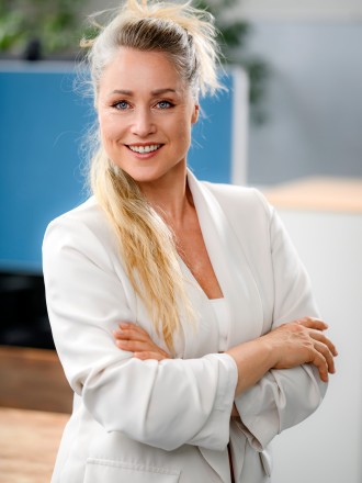 Model Katja 66930