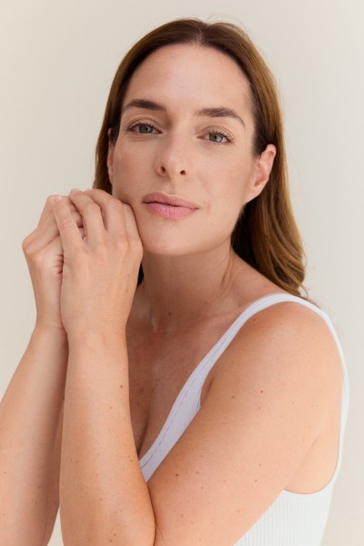 Portfoliobild in der Kategorie Modelbook von Model Janina 66999 ab Bielefeld