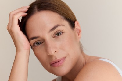 Portfoliobild in der Kategorie Modelbook von Model Janina 66999 ab Bielefeld