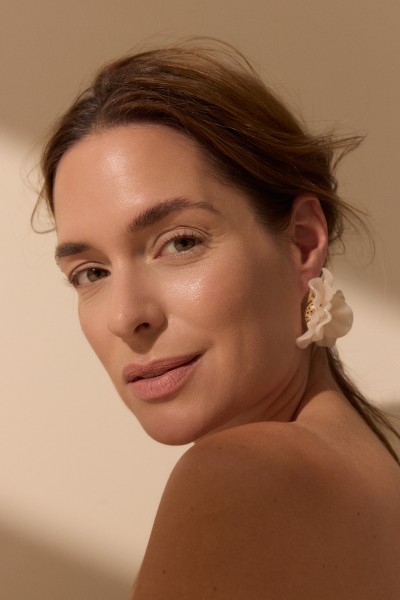Portfoliobild in der Kategorie Modelbook von Model Janina 66999 ab Bielefeld