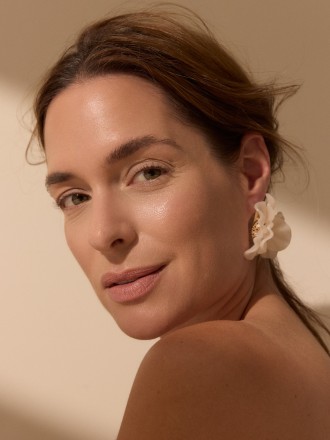 Model Janina 66999