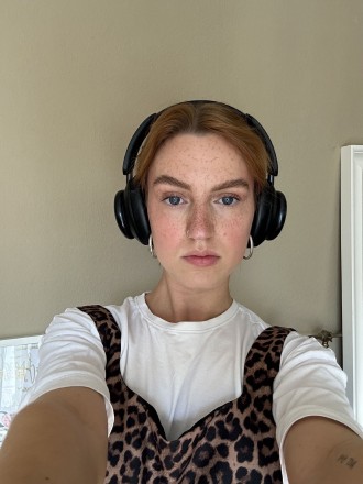 Model Sophie 67018