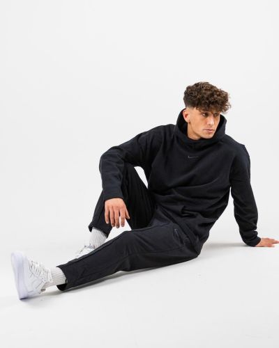 Portfoliobild in der Kategorie Modelbook von Model Jonah Djamel  67182 ab Dortmund
