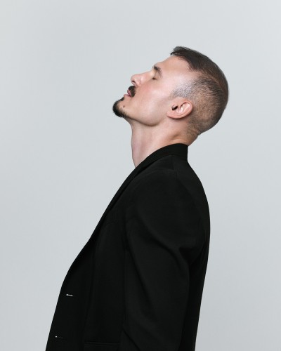 Portfoliobild in der Kategorie Modelbook von Model Burak 67210 ab Stuttgart