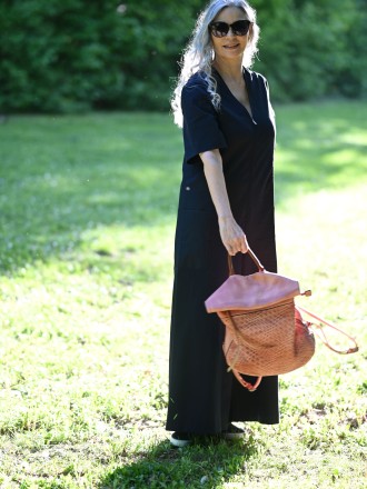 Model Olga  67228