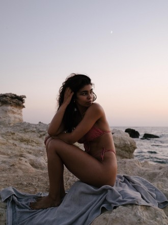 Model Melodie 67461