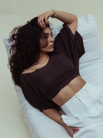 Model Melodie 67461