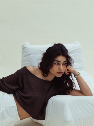 Model Melodie 67461