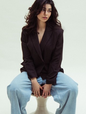 Model Melodie 67461
