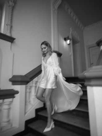 Model Sophia-Marie  67825